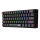 Redragon Draconic 60% - 577298 - zdjęcie 2